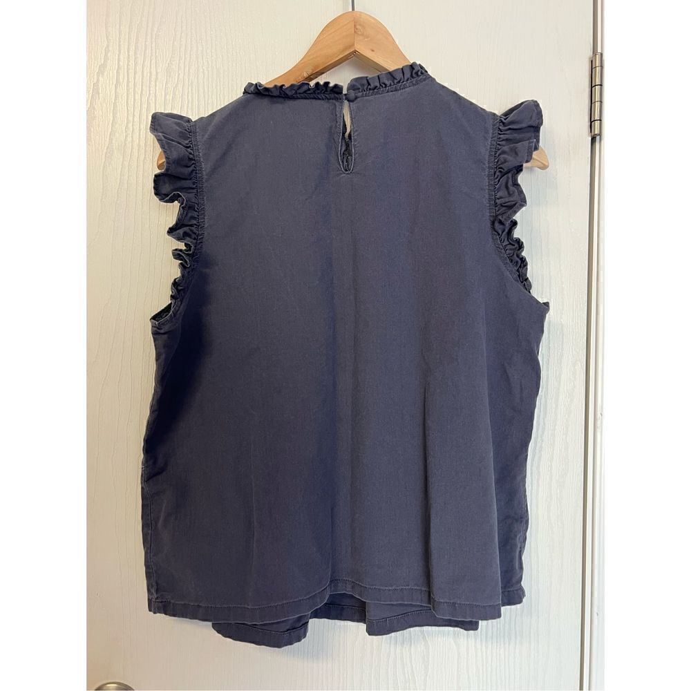 Universal Thread Blouse  - Picture 4 of 4
